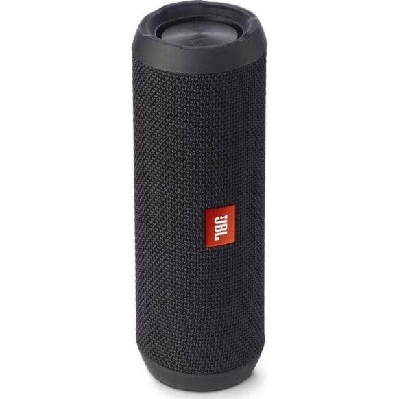 JBL Flip 3 Portable Bluetooth Speaker With Mic Flip 3