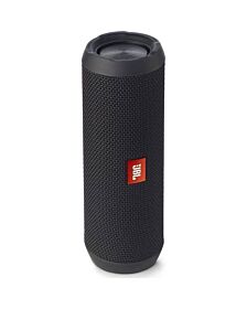 JBL Flip 3 Portable Bluetooth Speaker With Mic Flip 3