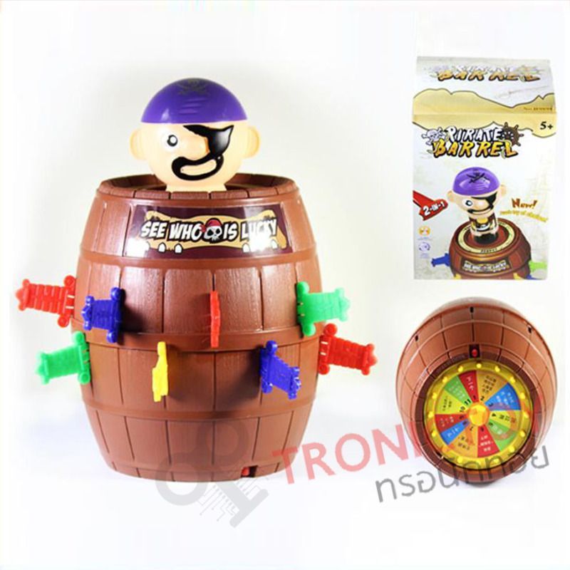 2-1-running-man-pop-pirate-lord-barrel-roulette-toy-game-xl-size-emonsterdi