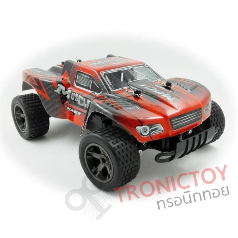 Cheetah king high speed car hot sale