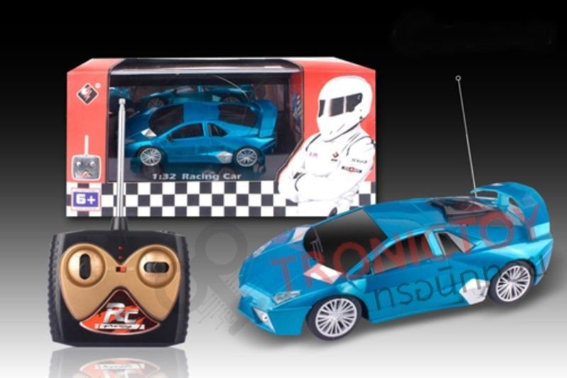 RC Die-cast Super Racing Flash Lamp Pull Bacck Action Car 132 RC Die-cast Super Racing Flash Lamp Pull Bacck Action Car 132