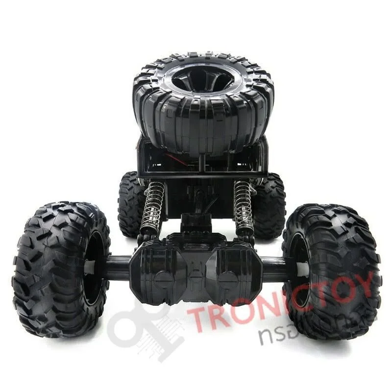 รถ off road คุณภาพสูง