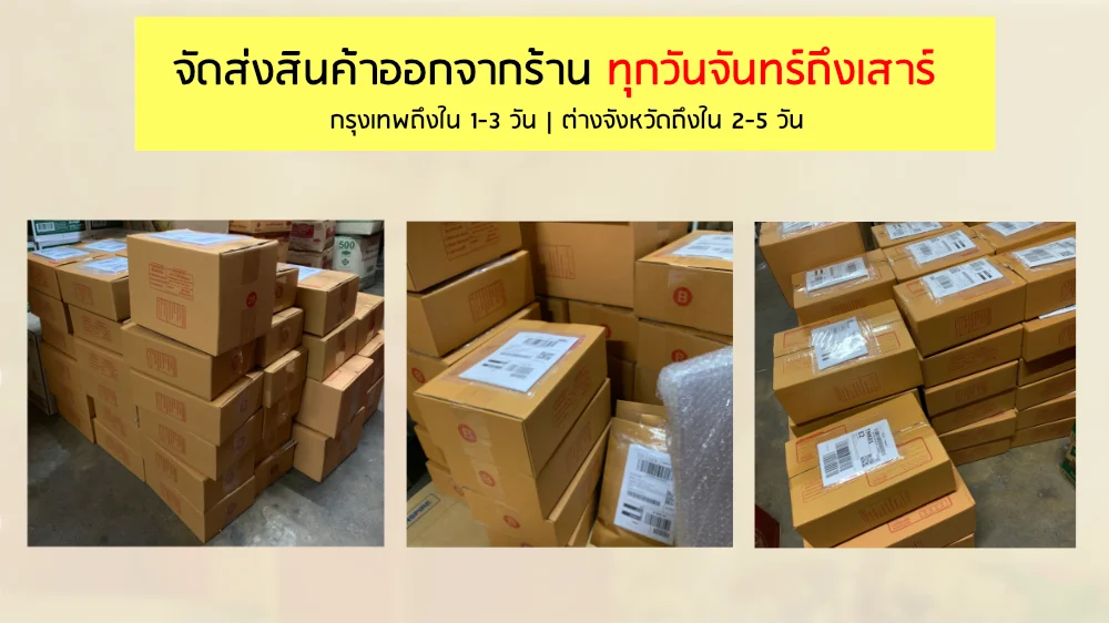 การจัดส่งของเล่น-kerry